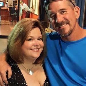 Meet your Posher, Valerie